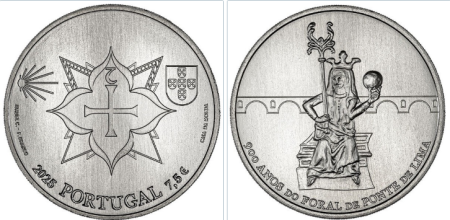 Simone de Oliveira UC#383